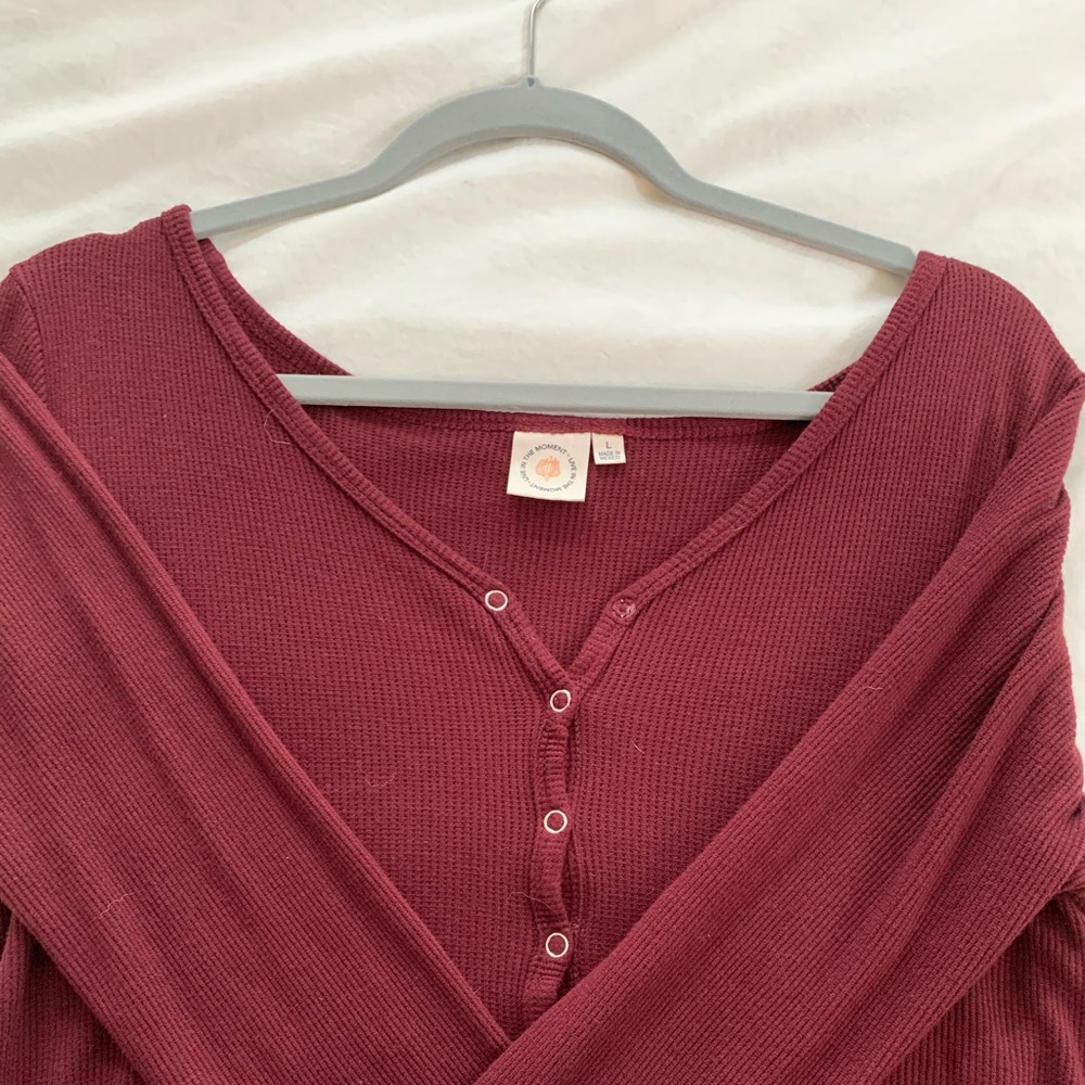 Cute shirt